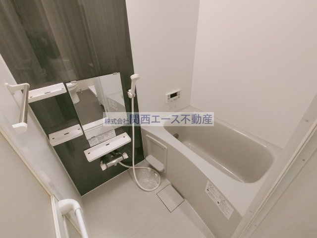 【浴室】 | ミーサファースト