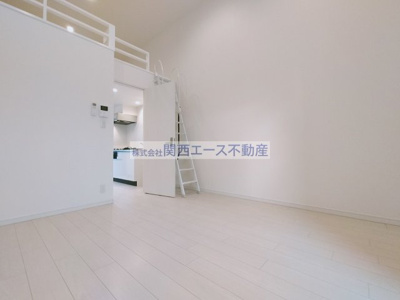 【居間・リビング】 | ミーサファースト
