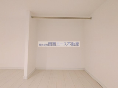 【内装】 | ミーサファースト