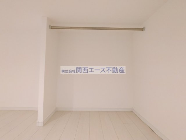 【内装】 | ミーサファースト