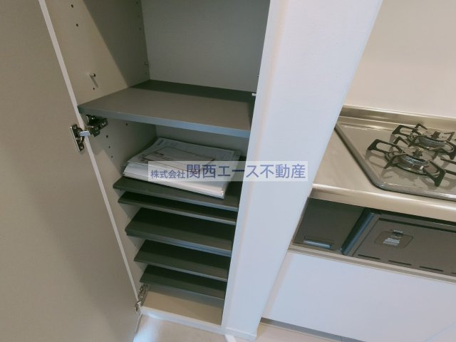  | ミーサファースト