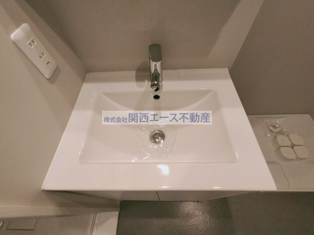  | ミーサファースト