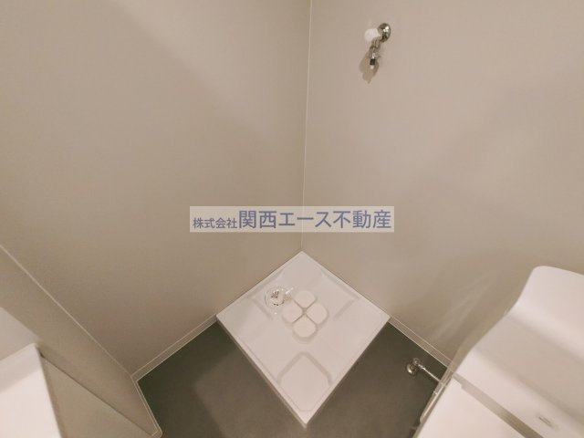  | ミーサファースト