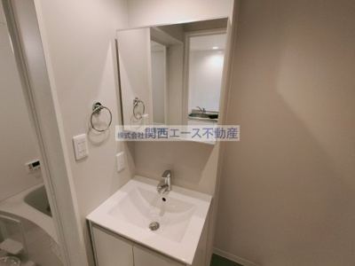  | ミーサファースト