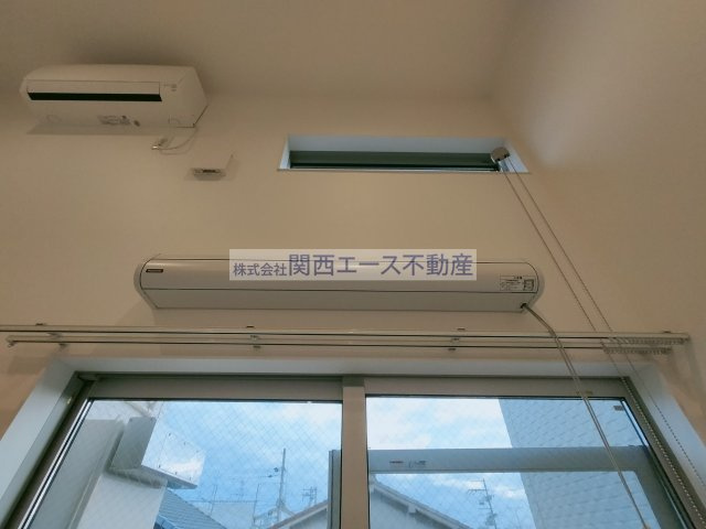  | ミーサファースト