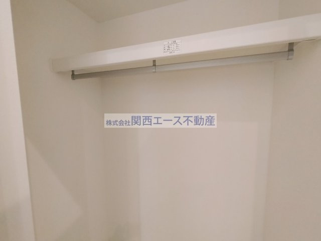  | ミーサファースト