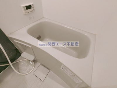 【浴室】 | ミーサファースト