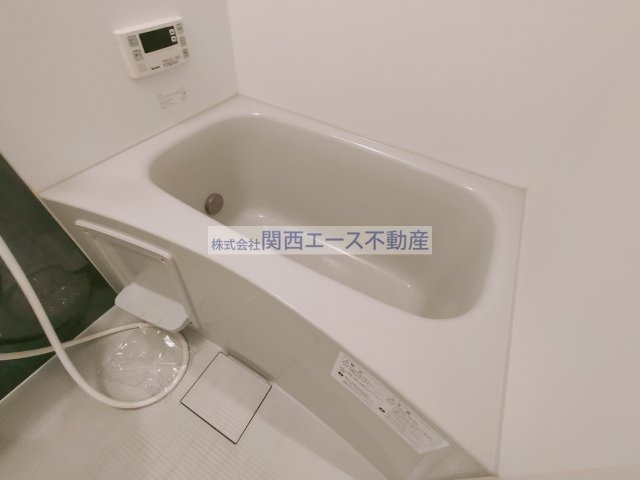 【浴室】 | ミーサファースト