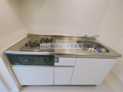 【キッチン】 | ミーサファースト