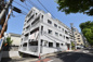 三田マンションの画像