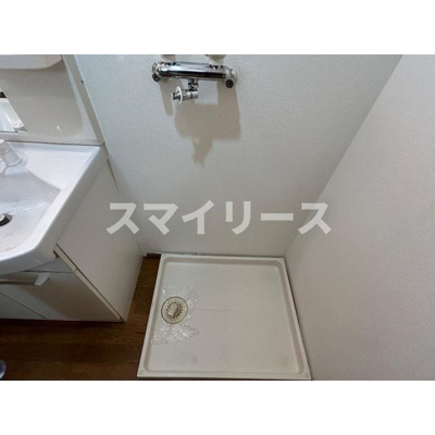 【設備】 | ルネス・シーナ