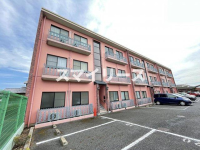 【展望】 | ルネス・シーナ