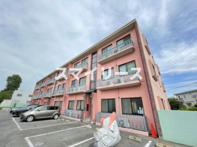 【その他共用部分】 | ルネス・シーナ