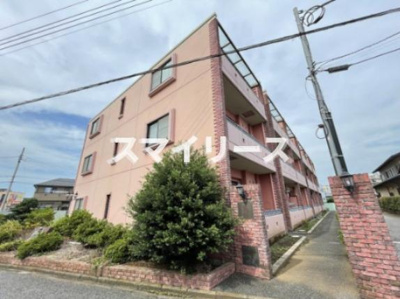 【その他】 | ルネス・シーナ