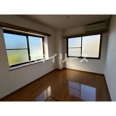 【居間・リビング】 | ルネス・シーナ