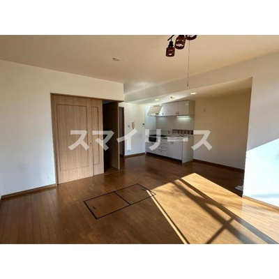 【その他】 | ルネス・シーナ