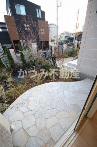 【その他共用部分】 | メゾンドゥリュバン