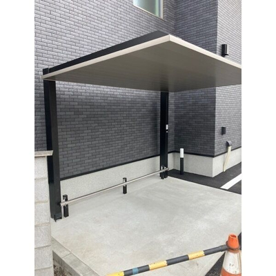 【その他共用部分】 | バーレスク