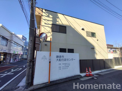 【その他共用部分】 | コンフォート・Ｔ