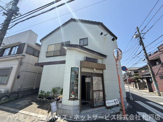 サウンドシティオーダ