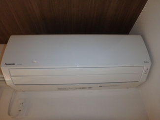 【設備】 | ヴィラ・キャリーヌ