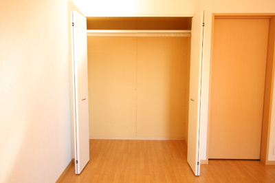 【その他】 | サンハイツ福富