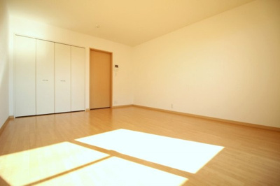 【子供部屋】 | サンハイツ福富