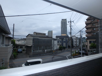 【展望】