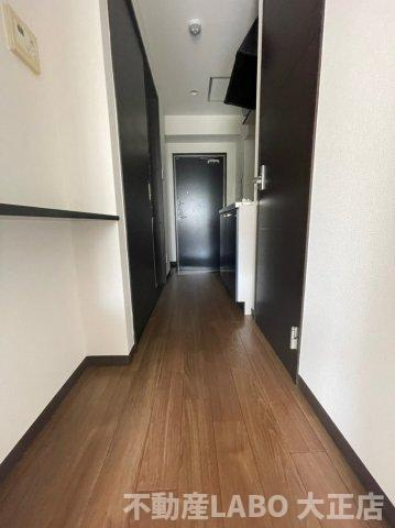ELLE難波WESTのその他