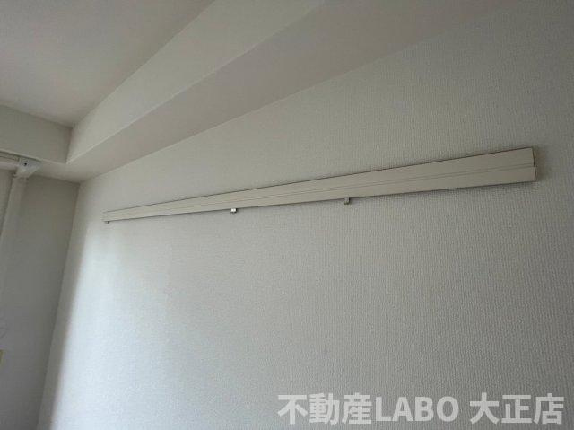 ELLE難波WESTのその他