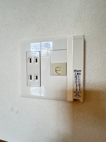 サンジョルディのその他