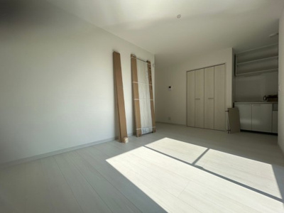 【洋室】 | エターナルシ舞子坂