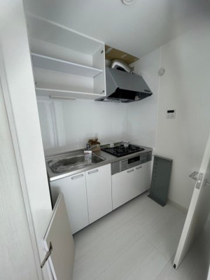 【その他】 | エターナルシ舞子坂