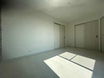 【その他】 | エターナルシ舞子坂