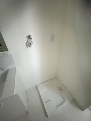 【設備】 | エターナルシ舞子坂