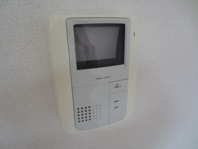 【設備】