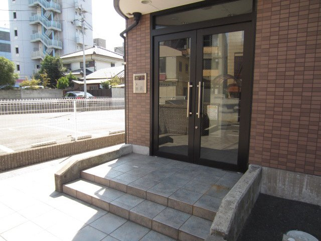 【設備】