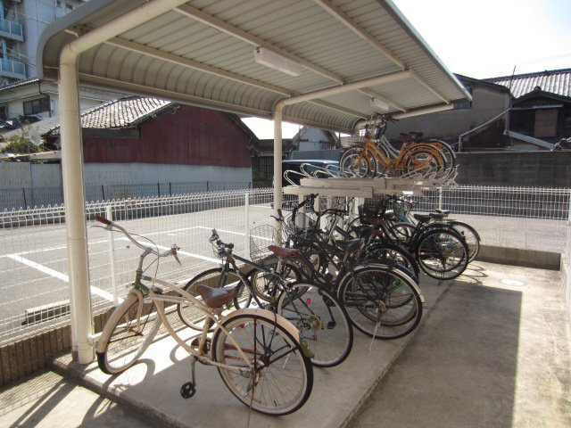 【その他】