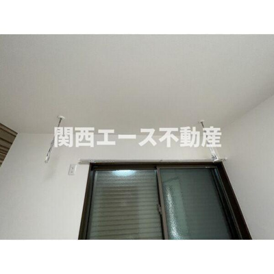 【設備】 | ヴィエント中小阪 | 同一商品内装