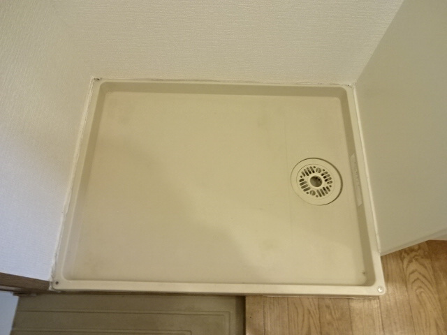 APT雄徳山のその他