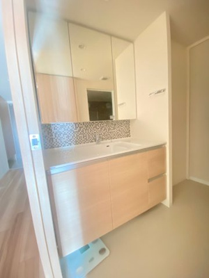 【キッチン】 | グランロジュマン豊中小路B街区