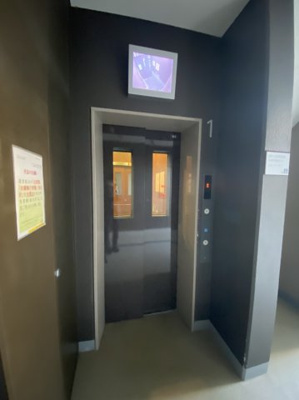 【その他共用部分】 | グランロジュマン豊中小路B街区