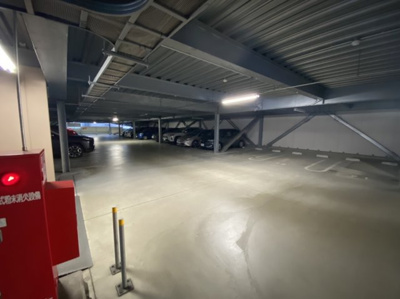 【ロビー】 | グランロジュマン豊中小路B街区