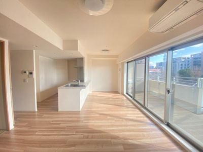 【ロビー】 | グランロジュマン豊中小路B街区