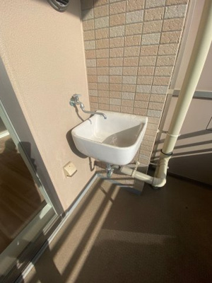 【その他】 | グランロジュマン豊中小路B街区