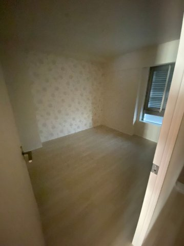 【洋室】 | グランロジュマン豊中小路B街区