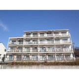 KKハイム（ケイケイハイム）の画像
