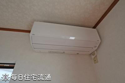 【設備】 | 立川若葉町3丁目戸建