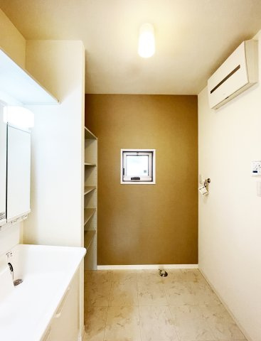 シャーメゾン　フォーレ蔵本　Ⅱ番館の設備