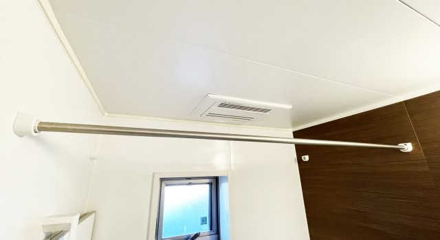 シャーメゾン　フォーレ蔵本　Ⅱ番館の設備